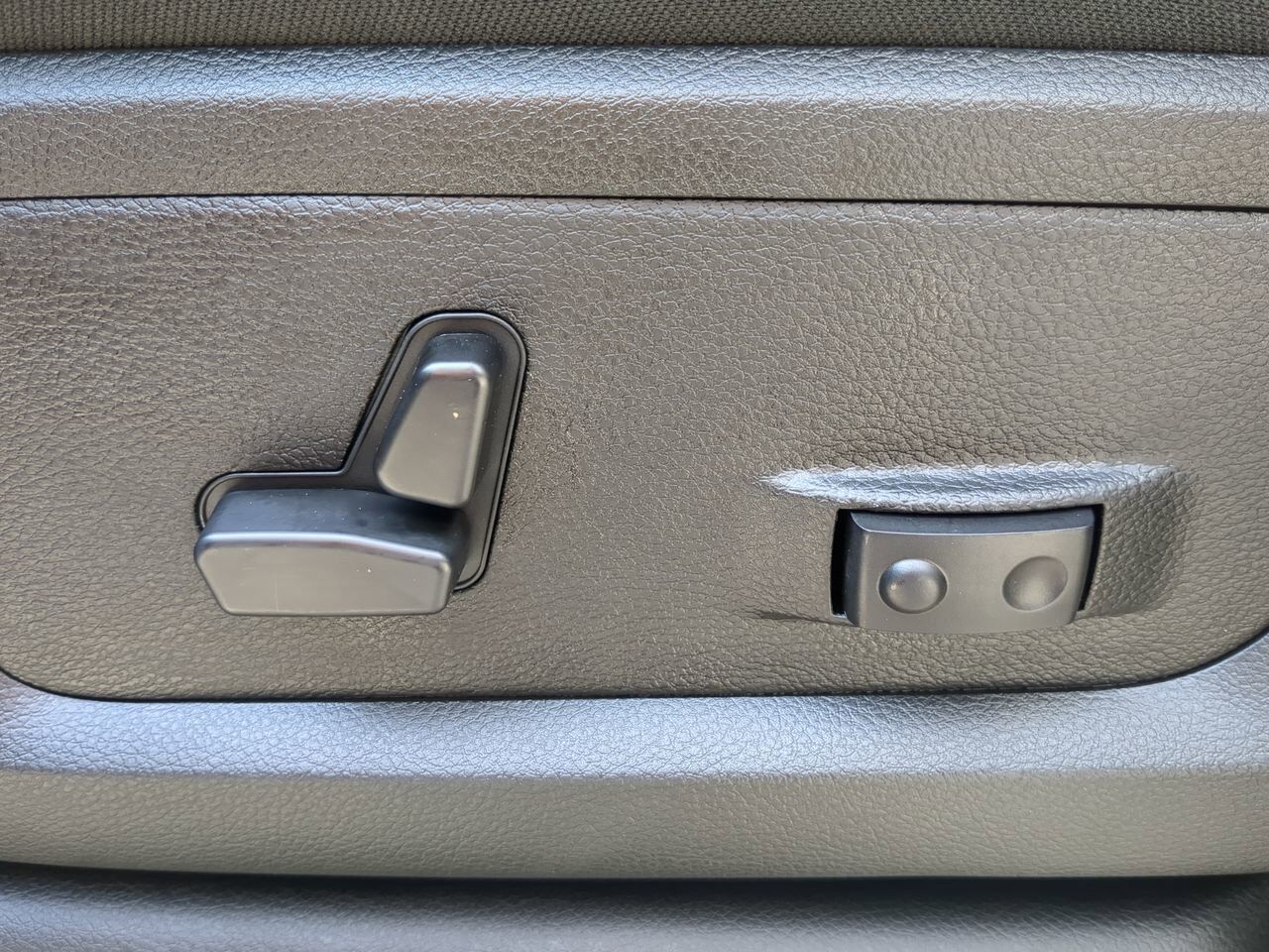 2026 Ram 2500 Big Horn Winder GA