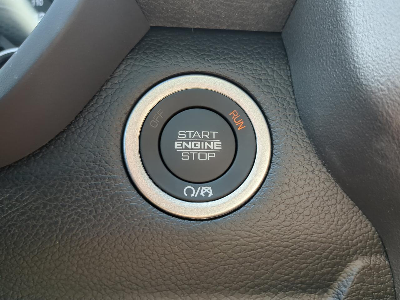 2026 Ram 2500 Big Horn Winder GA