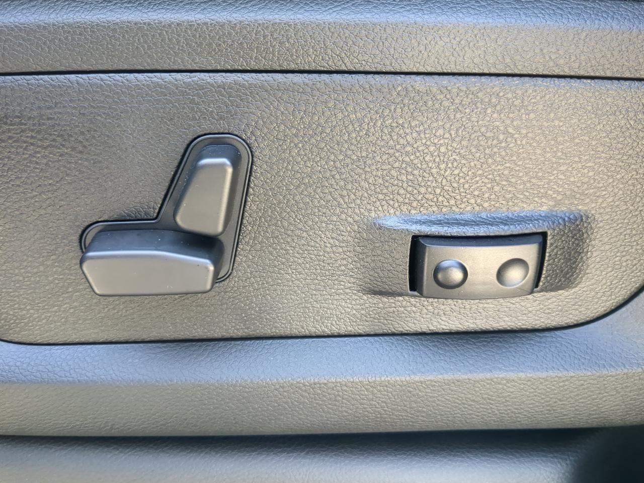 2026 Ram 2500 Big Horn Winder GA