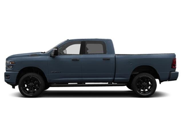 2026 Ram 2500 Big Horn Winder GA
