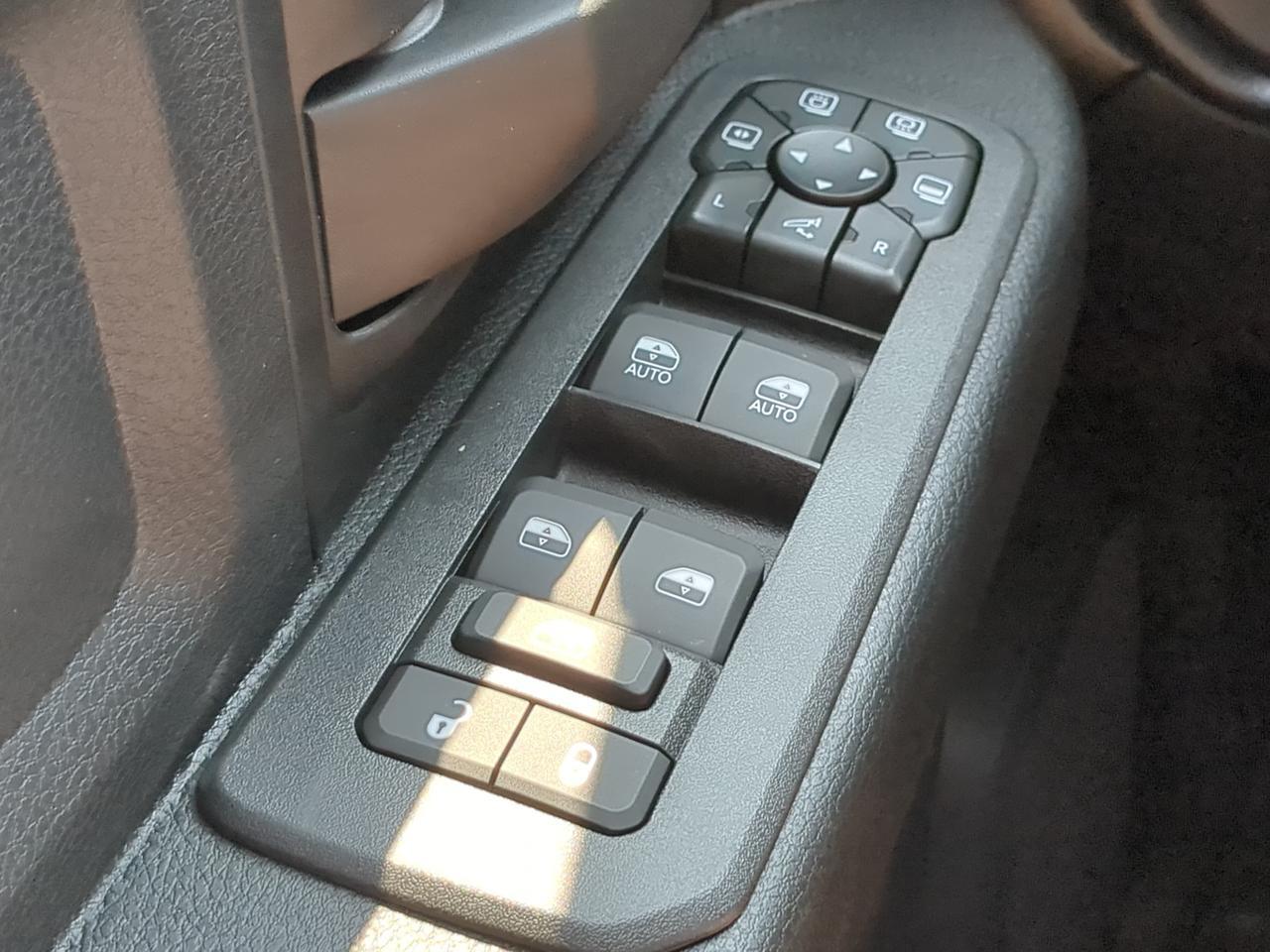 2026 Ram 2500 Black Express Appleton WI