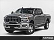 2026 Ram 2500 Black Express