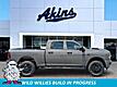 2026 Ram 2500 Black Express