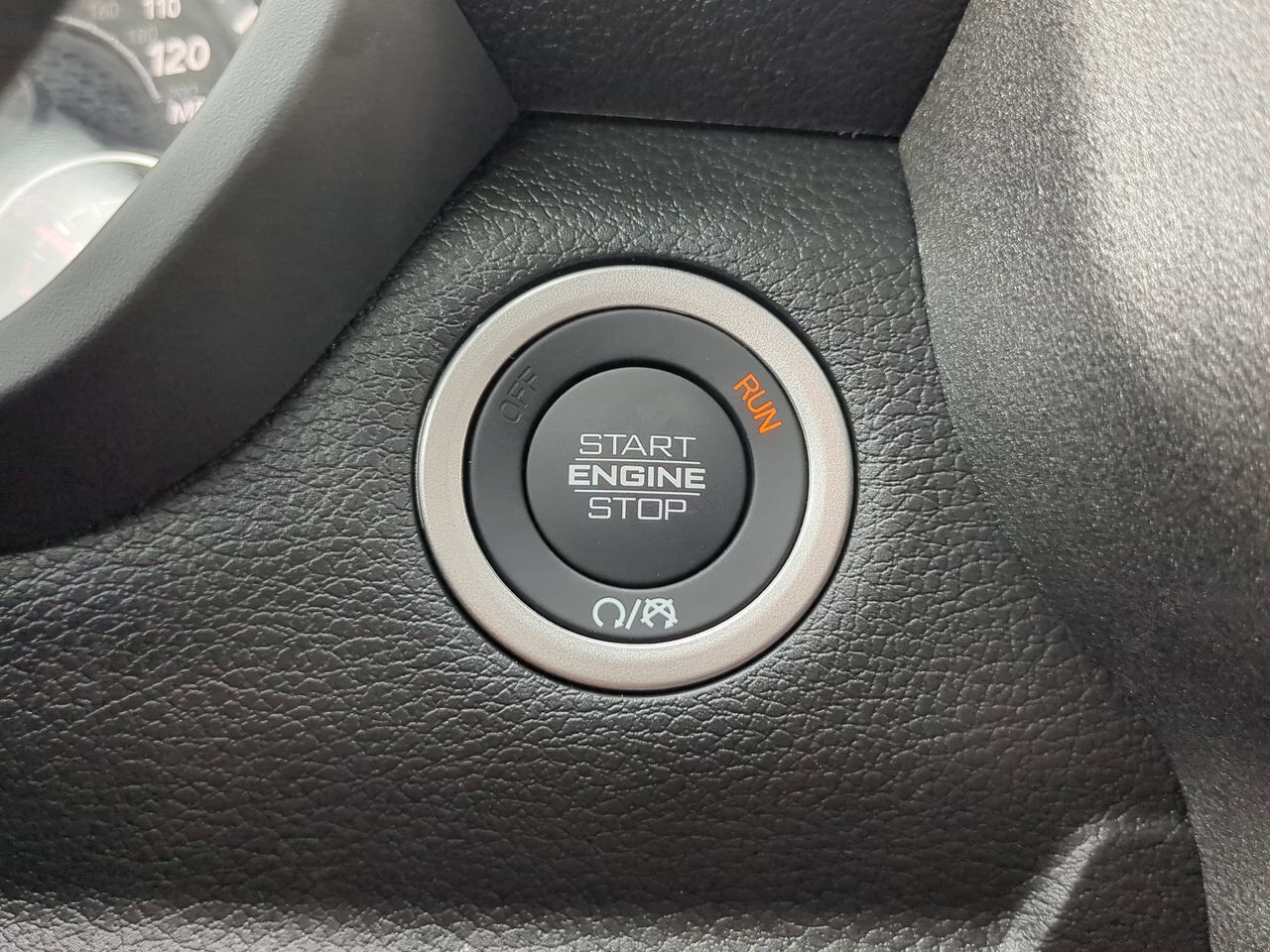 2026 Ram 2500 Black Express Winder GA
