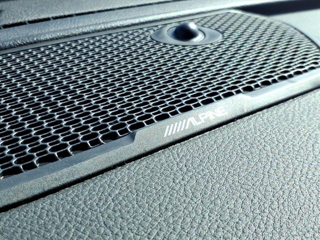 2026 Ram 2500 Laramie Uvalde TX