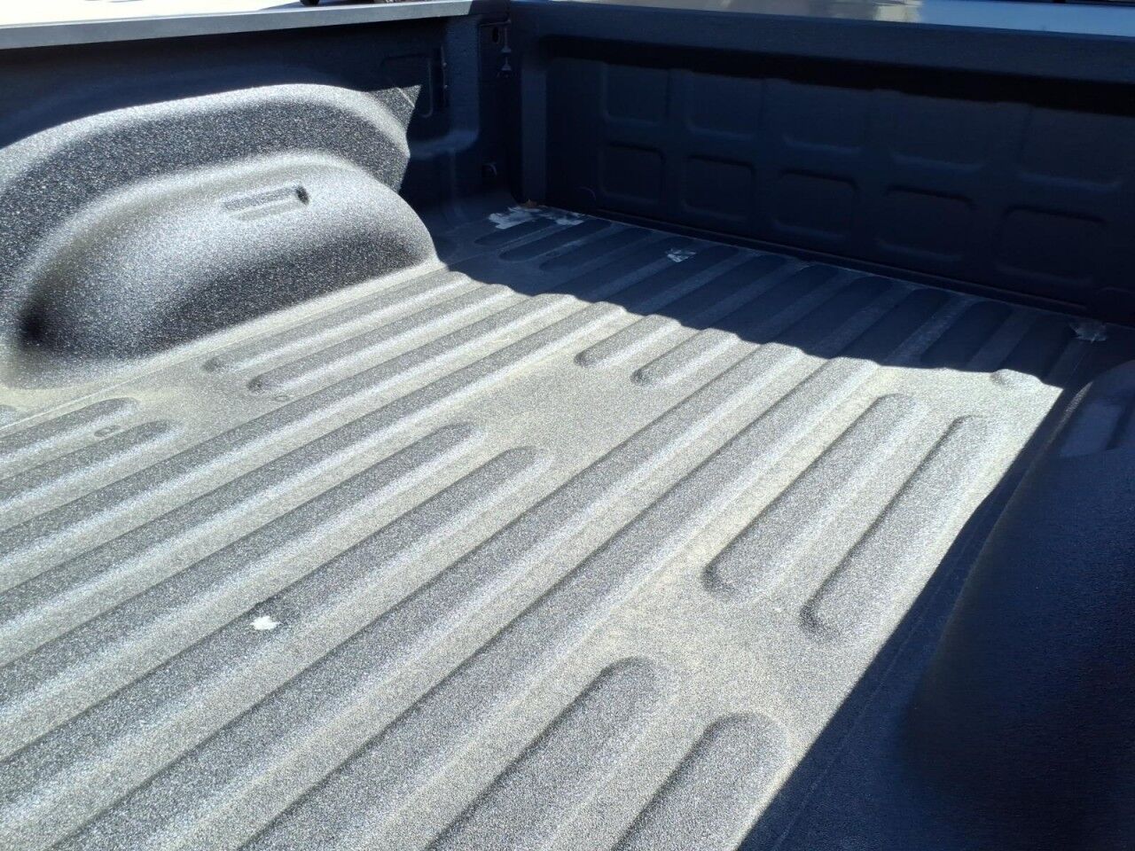 2026 Ram 2500 Laramie Uvalde TX