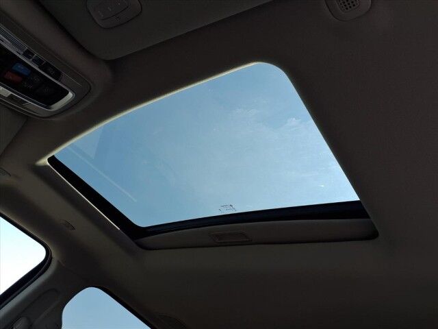 2026 Ram 2500 Laramie Burnet TX