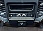 2026 Ram 2500 Laramie  TX