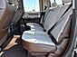 2026 Ram 2500 Laramie  TX