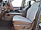2026 Ram 2500 Laramie  TX