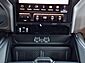 2026 Ram 2500 Laramie  TX