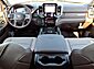 2026 Ram 2500 Laramie  TX