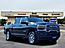 2026 Ram 2500 Laramie  TX