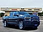 2026 Ram 2500 Laramie  TX