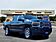 2026 Ram 2500 Laramie  TX