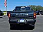 2026 Ram 2500 Laramie  TX