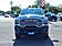 2026 Ram 2500 Laramie  TX