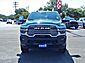2026 Ram 2500 Laramie  TX