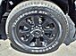 2026 Ram 2500 Laramie  TX