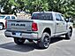 2026 Ram 2500 Laramie  TX