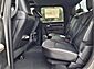 2026 Ram 2500 Laramie  TX