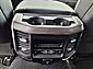 2026 Ram 2500 Laramie  TX