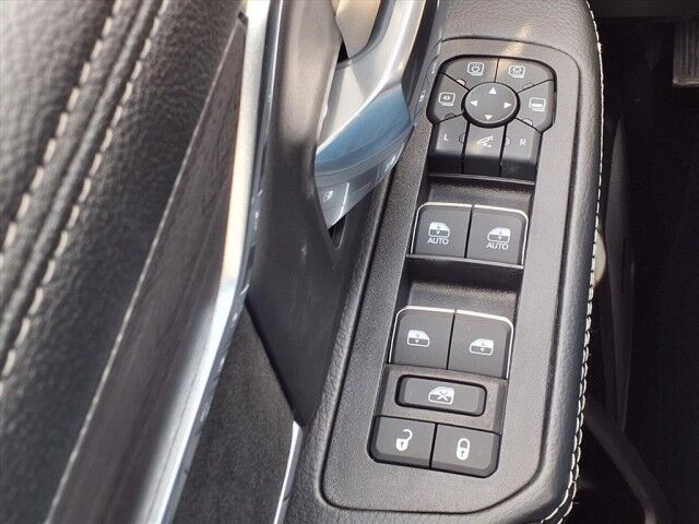 2026 Ram 2500 Laramie  TX