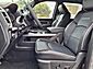 2026 Ram 2500 Laramie  TX