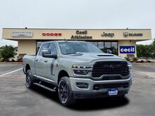 2026_Ram_2500_Laramie_  TX