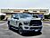 2026 Ram 2500 Laramie  TX
