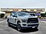 2026 Ram 2500 Laramie  TX