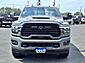 2026 Ram 2500 Laramie  TX