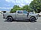 2026 Ram 2500 Laramie  TX