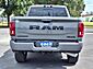 2026 Ram 2500 Laramie  TX