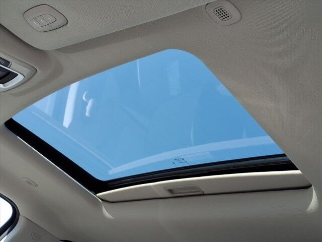 2026 Ram 2500 Laramie Burnet TX