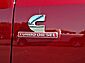 2026 Ram 2500 Laramie  TX