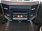 2026 Ram 2500 Laramie  TX