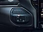 2026 Ram 2500 Laramie  TX