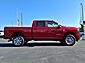 2026 Ram 2500 Laramie  TX