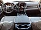 2026 Ram 2500 Laramie  TX