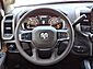 2026 Ram 2500 Laramie  TX