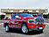 2026 Ram 2500 Laramie  TX