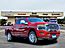 2026 Ram 2500 Laramie  TX