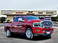 2026 Ram 2500 Laramie  TX