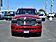 2026 Ram 2500 Laramie  TX