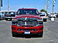 2026 Ram 2500 Laramie  TX