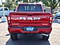 2026 Ram 2500 Laramie  TX