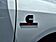 2026 Ram 2500 Laramie  TX