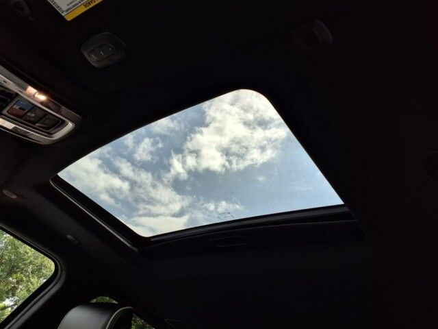 2026 Ram 2500 Laramie Burnet TX