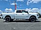2026 Ram 2500 Laramie  TX
